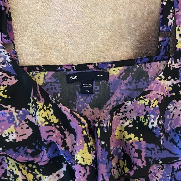 Women’s Size S Summer Outfit Bundle - Picture 2 of 12